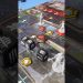 Conheça Dead by Daylight Board Game #shorts #boardgames