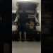 Covil está de Mudança #shorts