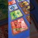 Conheça Power Grid Card Game #shorts
