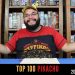 Top 100  – Pikachu (20 – 11)