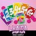 Lhama Edição Festa –  Regras e Gameplay