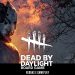 Dead by Daylight Board Game –  Regras e Gameplay