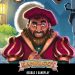 Kameloot –  Regras e Gameplay