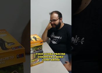 Sites de Board Games que Você Deveria Conhecer! Parte 3 #shorts #boardgames