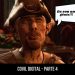 Gameplay Coop Baldurs Gate 3 – Parte 4 (Covil Digital)