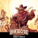 Zombicide Running Wild – Regras e Gameplay
