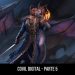Gameplay Coop Baldurs Gate 3 – Parte 5 (Covil Digital)