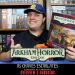 Overview & Unboxing Arkham Horror As Chaves Escarlates – Expansão de Campanha