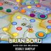 Brian Boru –  Regras e Gameplay
