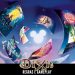 Dixit Disney Edition –  Regras e Gameplay