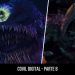 Gameplay Coop Baldurs Gate 3 – Parte 8 (Covil Digital)