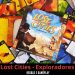 Lost Cities (Exploradores) –  Regras e Gameplay
