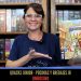 O que Tem na Caixa? Unboxing Quacks Junior – Pócimas y Brebajes Jr