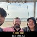 Vlog do Covil Dia 11 – Spiel 2023