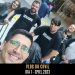 Vlog do Covil Dia 1 – Spiel 2023