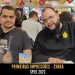 Primeiras Impressões Z3bra – Spiel 2023