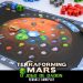 Terraforming Mars O Jogo de Dados –  Regras e Gameplay