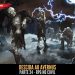 Descida ao Avernus (D&D)  Parte 24 – RPG no Covil | RPG DE MESA