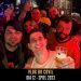 Vlog do Covil Dia 12 – Spiel 2023 – O FIM