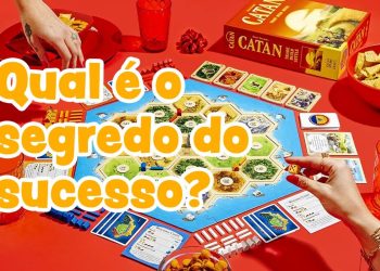 Papo da Madruga #001 – Qual o Segredo do Sucesso?