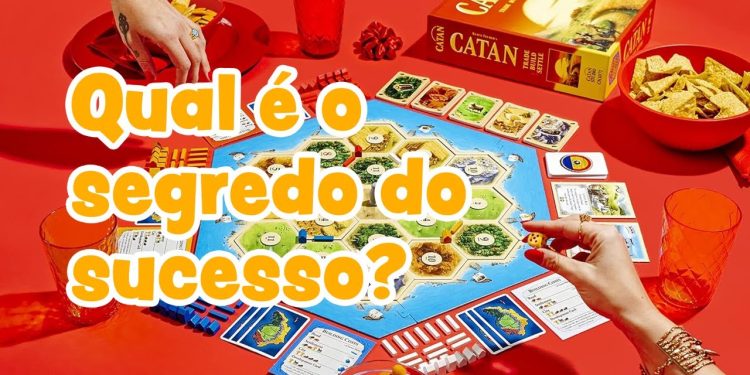 Papo da Madruga #001 – Qual o Segredo do Sucesso?