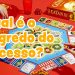 Papo da Madruga #001 – Qual o Segredo do Sucesso?