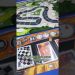 Conheça Heat #shorts #boardgames