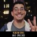 Vlog do Covil Dia 3 – Spiel 2023