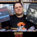O que tem na Caixa? Unboxing Hegemony