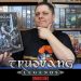 O que tem na Caixa? Unboxing Trudvang