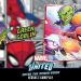 Marvel United Enter the Spider-Verse –  Gameplay