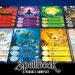 Spellbook –  Regras e Gameplay