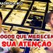 Papo da Madruga #002 – Jogos que Merecem Sua Atenção