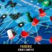 Pandemic –  Regras e Gameplay
