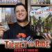 Overview & Unboxing Ticket to Ride Legacy – Lendas do Oeste