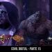 Gameplay Coop Baldurs Gate 3 – Parte 15 (Covil Digital)