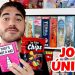 Jogo Rápido #001 – Jogos Únicos