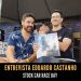 Fala Povo! Entrevista Eduardo Castanho (Stock Car Race Day)