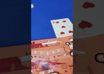 Conheça Fliptown #shorts #boardgames