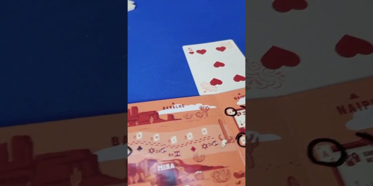 Conheça Fliptown #shorts #boardgames