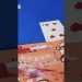 Conheça Fliptown #shorts #boardgames