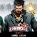 Zombicide The Boys –  Gameplay