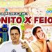 Papo da Madruga #007 – Bonito X Feio