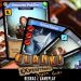 Clank! Expeditions Ouro e Seda –  Regras e Gameplay