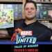 Overview & Unboxing Marvel United Tales of Asgard