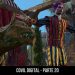 Gameplay Coop Baldurs Gate 3 – Parte 20 (Covil Digital)