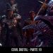 Gameplay Coop Baldurs Gate 3 – Parte 19 (Covil Digital)