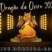 Live Nórdica 339 – Dragão de Ouro 2023 (Melhores Jogos de 2023)
