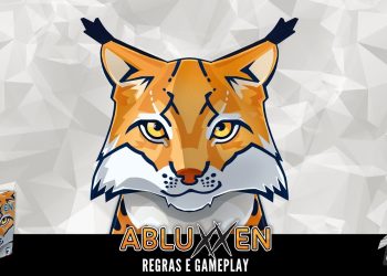 Abluxxen –  Regras e Gameplay (Versão Galápagos)
