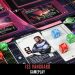ISS Vanguard –  Gameplay